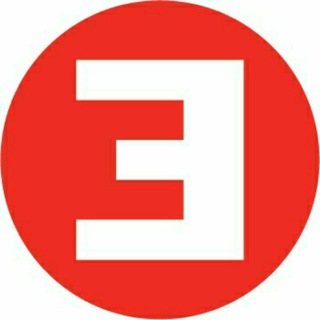 Эксперт Юг | Бизнес в регионе