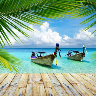 Горящие туры от ЭКСПЕРТ ТРЕВЕЛ