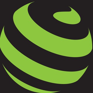 EXPIROS: стенды и выставки