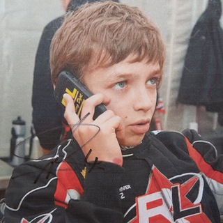 explaining maxplaining