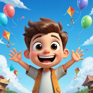 Объясни, если сможешь