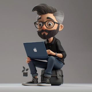 НАЧАЛЬНИК РАЗЪЯСНЯЕТ