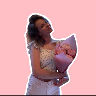 Explearn English🗺️