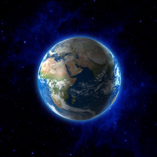 Путешествие Исследуй планету