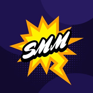 explosivepopularityms.com