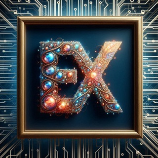 Эксплуататор ИИ