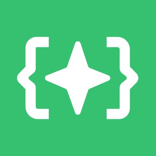 Explyt Spring 🌿 плагин