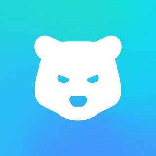 Микки SCM crypto lifestyle exp