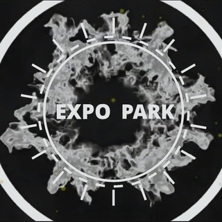 РАБОТА В ТАКСИ / EXPO PARK