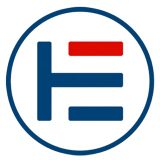 🇨🇳ТОВАРЫ ИЗ КИТАЯ | КАРГО 🇨🇳