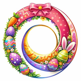 ExpoLife | ЭКСПО ЛАЙФ Застройщик выставочных стендов