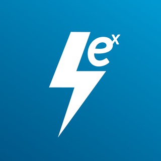 Экспонента Электроэнергетика