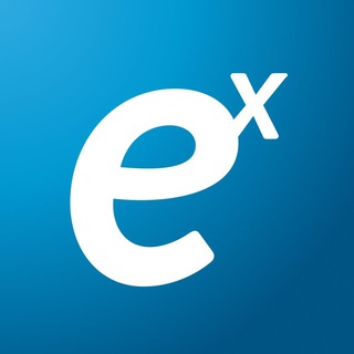 Экспонента для инженеров