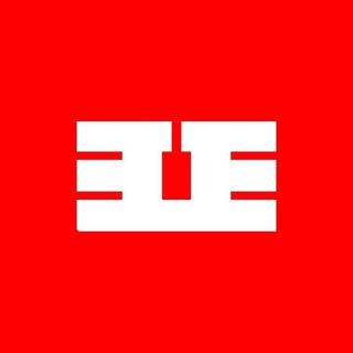 EXPONIC | Всё о выставках и стендах