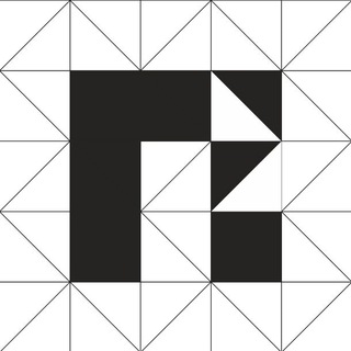 Выставки ПРО ЭКСПО