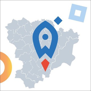 Экспорт|34 🚀