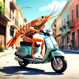 Авторская доставка by ksana_frost ❤️