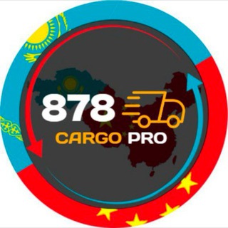 Карго 878 PRO 2