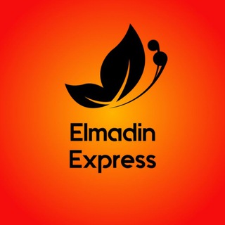 Elmadin Express Qarshi