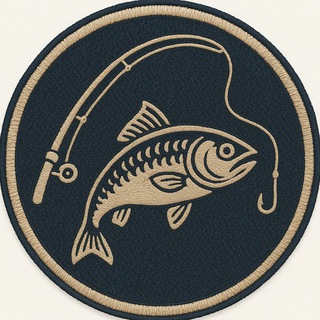 РЫБАЛКА С EXPRESS. Экспресс для рыбаков.