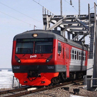 АО «Экспресс Приморья»