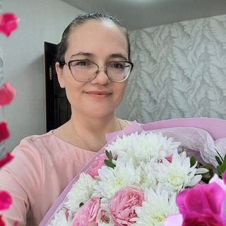 𝐕𝐄𝐑𝐎𝐍𝐈𝐊𝐀 𝐏𝐄𝐓𝐑𝐎𝐕𝐀 | НУТРИЦИОЛОГИЯ & WELLNESS