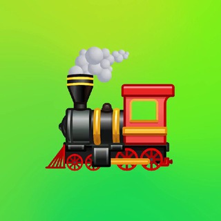 ЭКСПРЕСС СТАВКА