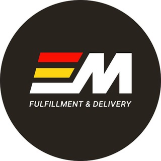 Рязань | Доставка | Фулфилмент | WB | OZON