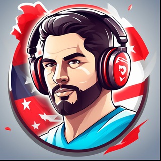 ЭКСПРЕССЫ НА СЕГОДНЯ