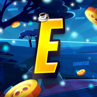 expressio kind☕️