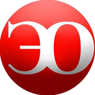 «ЭКСПРЕСС-ОПТИКА»