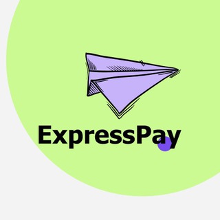 ExpressPay