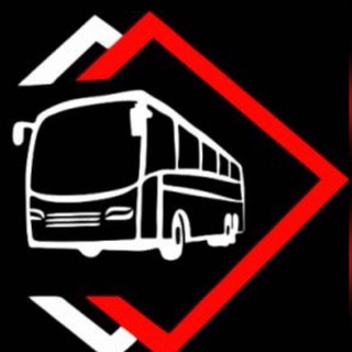 Солнечный ЭКСПРЕСС