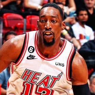 Экспресы | Хоккей Баскетбол Футбол