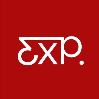 Ex Professo • Школа для многогранных