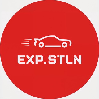 exp.stln|Авто из Китая