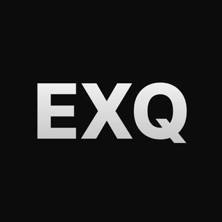 EXQ