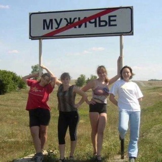 Ногти твоей бывшей 💒💓