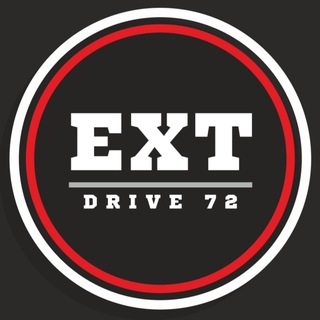 EXT_DRIVE72