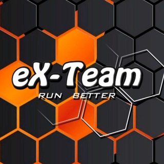 eX-Team || Трейлы в Крыму