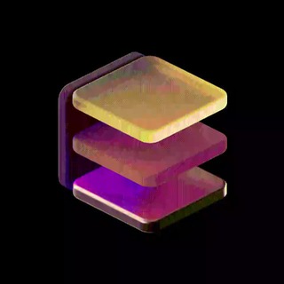 Extend Official Community