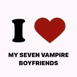 переезд ! tfw enhypen here