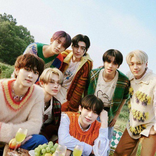 переезд | tfw enhypen here ❤️‍🩹