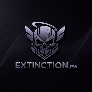 Extinction.pw