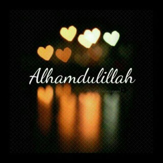 T♡aK♡oY Qadrdonla🤗🤗