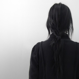 𝘀𝗮𝘃𝗲 𝗺𝘆 𝗹𝗶𝗳𝗲, 𝗲𝘅𝘁𝗻𝗱𝗱#