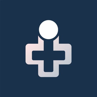 IT's like an extra doctor. At least