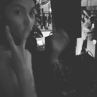 01❗️BELUGA 16 августа