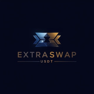 Extra Swap