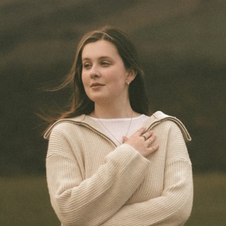 Открытие дорог с Натали Верм